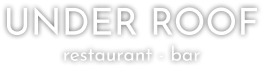 Le Furtado